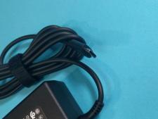 Блок живлення до ноутбука 2E Complex Pro 15 №3